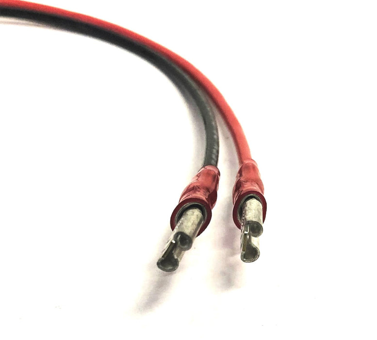 Raymond Semi Conductor 1-130-010 NOS