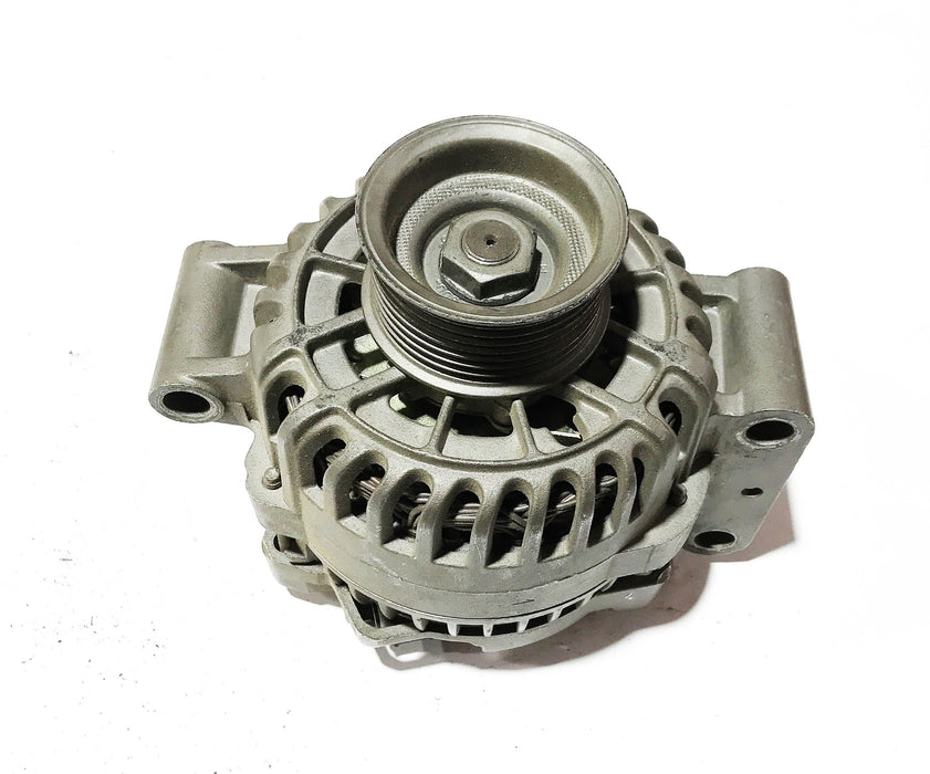 Unbranded Alternator 2C3U-BB