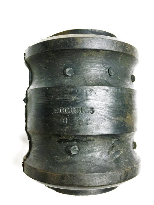 Neway Rubber Bushing OEM 90008165 NOS
