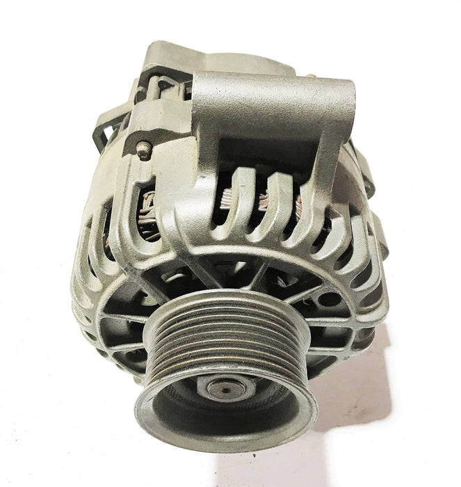 Unbranded Alternator 2C3U-BB