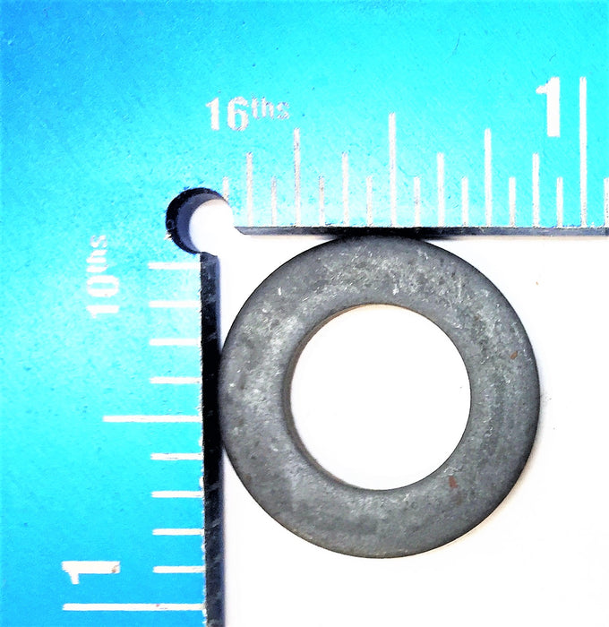 INTERNATIONAL/NAVISTAR Main Bearing Cap Bolt Washer 151341R1 [Lot of 15] NOS