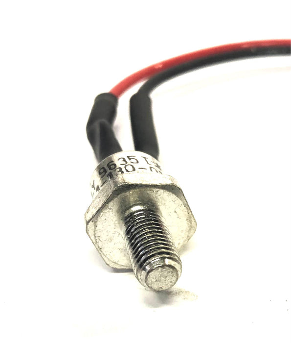Raymond Semi Conductor 1-130-010 NOS