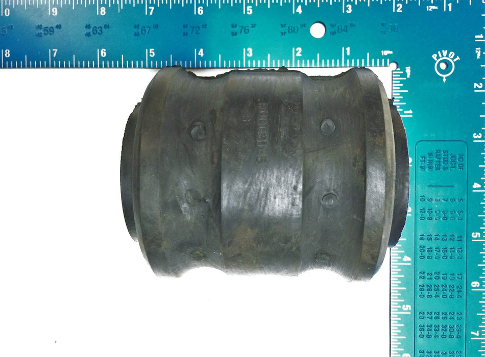 Neway Rubber Bushing OEM 90008165 NOS
