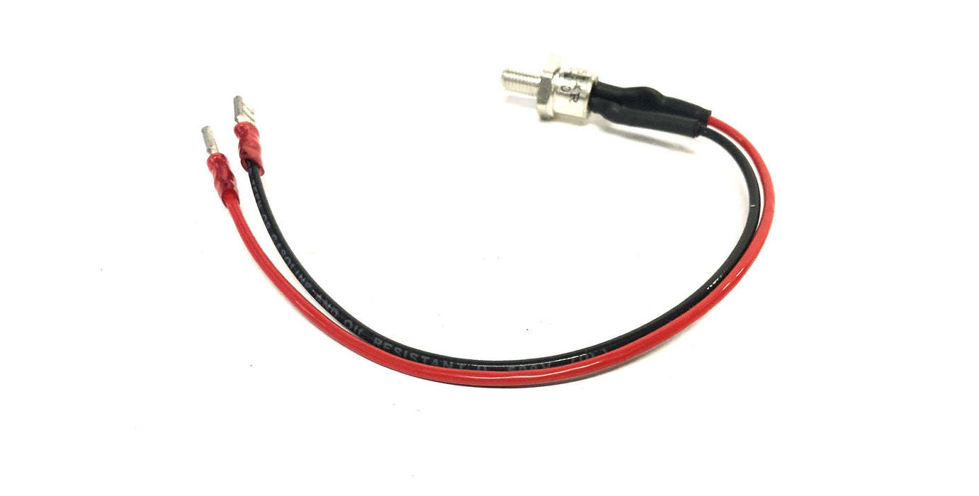 Raymond Semi Conductor 1-130-010 NOS