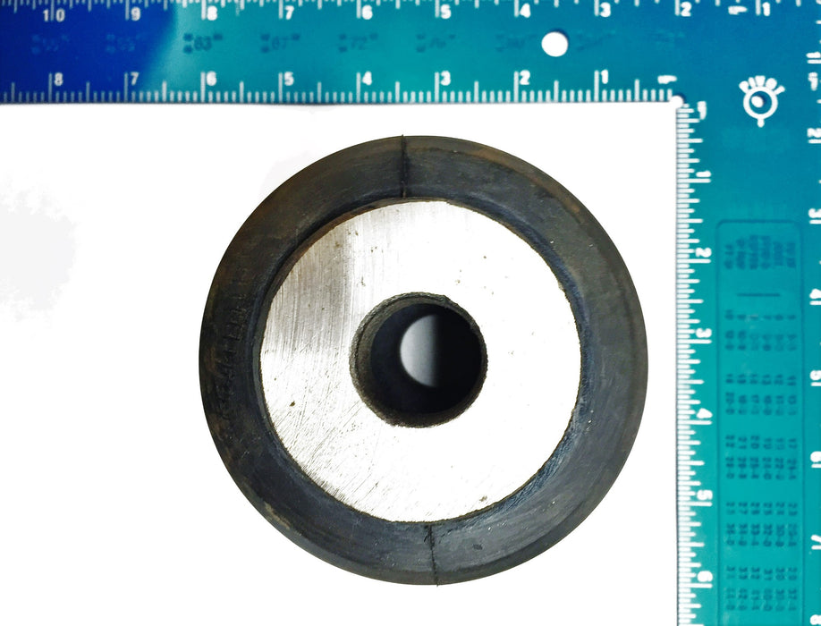 Neway Rubber Bushing 90008165 NOS