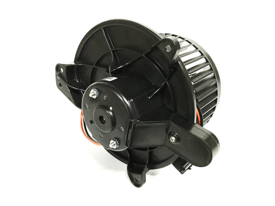 Four Seasons Blower Motor Assembly 758062 NOS
