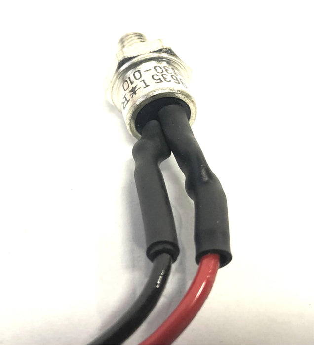 Raymond Semi Conductor 1-130-010 NOS