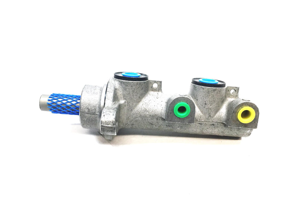 Federated Auto Parts Cardone Master Cylinder 10-2639 REMANUFACTURED
