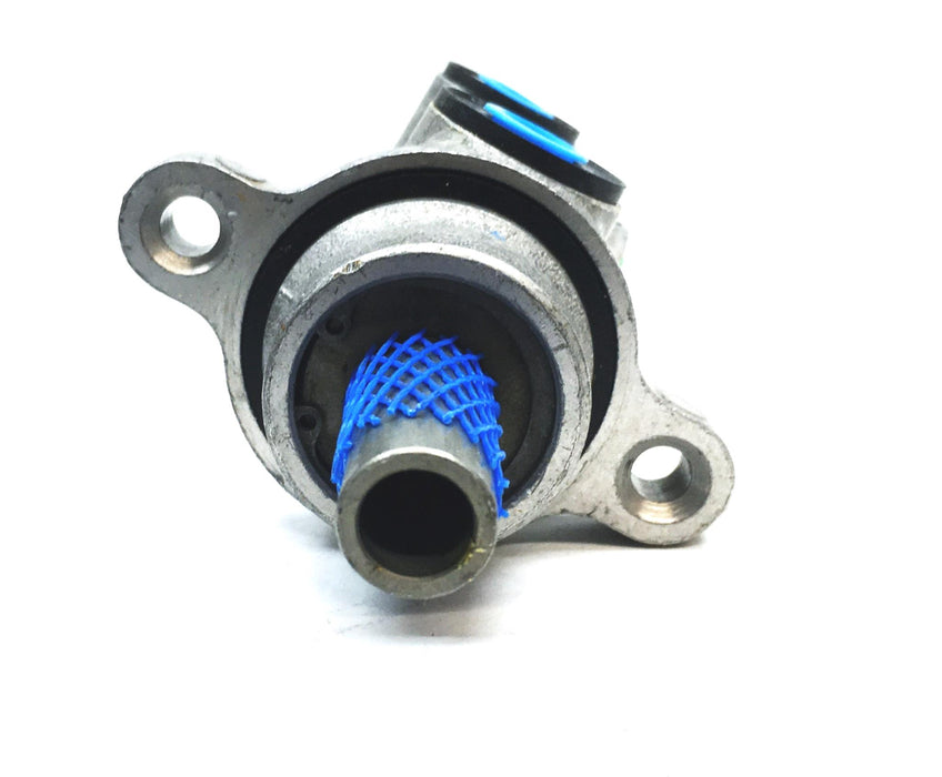 Federated Auto Parts Cardone Master Cylinder 10-2639 REMANUFACTURED