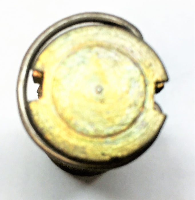 Screw for CASE NEW HOLLAND/CNH 386089C11 [Lot of 3] NOS