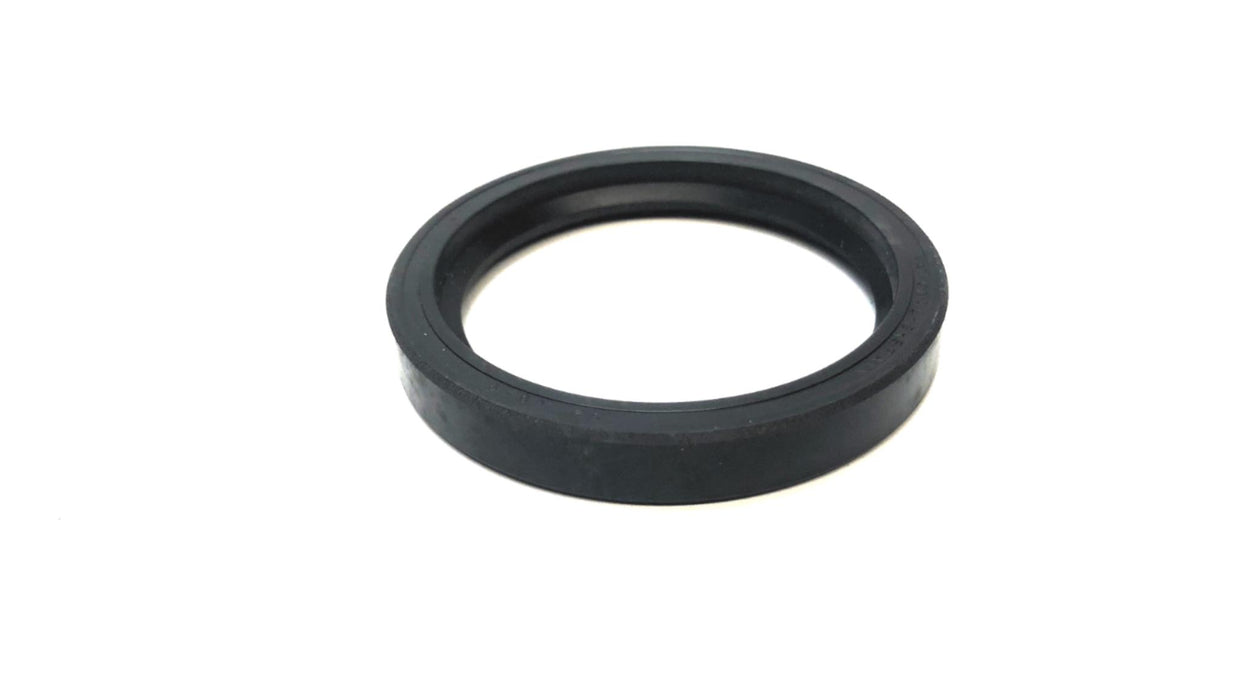Federal-Mogul National Oil Wheel Seal 1955 [Lot of 4] NOS