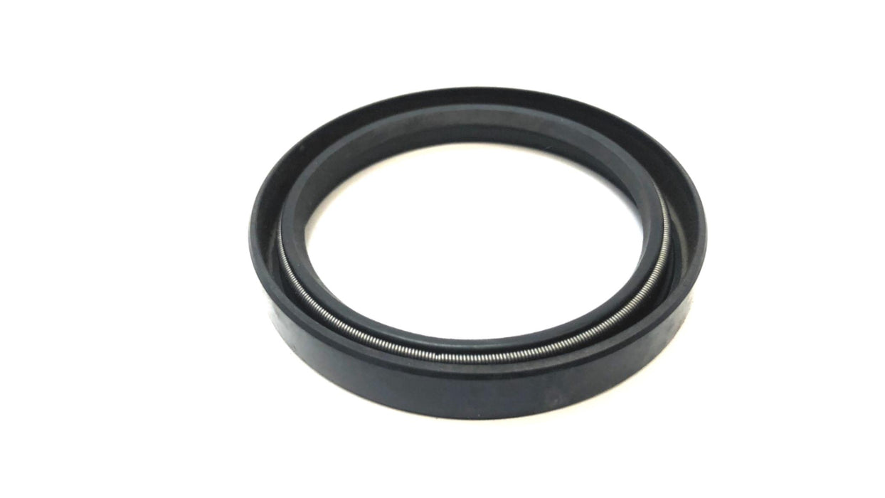 Federal-Mogul National Oil Wheel Seal 1955 [Lot of 4] NOS