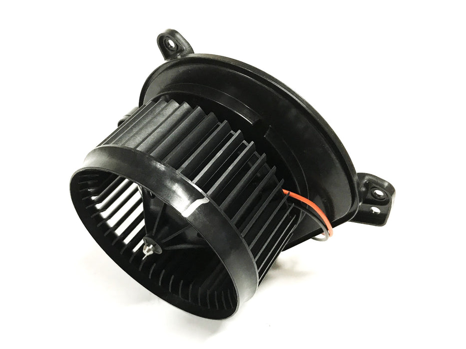 Four Seasons Blower Motor Assembly 758062 NOS