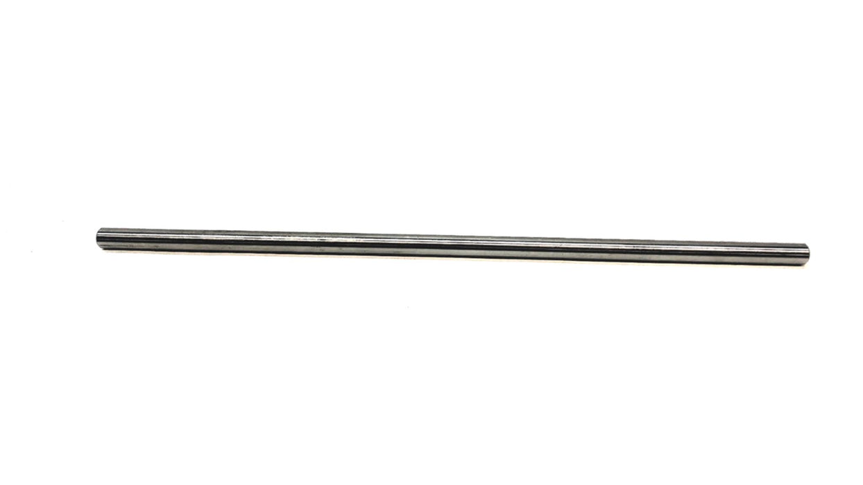 Unbranded 15-3/4" x 1/2" Guide Rod [Lot of 17] USED
