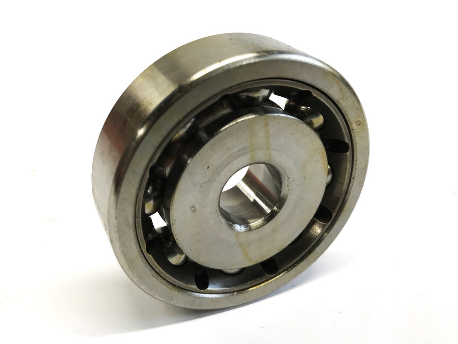 MRC Deep Groove Ball Bearing 305-S-23 NOS