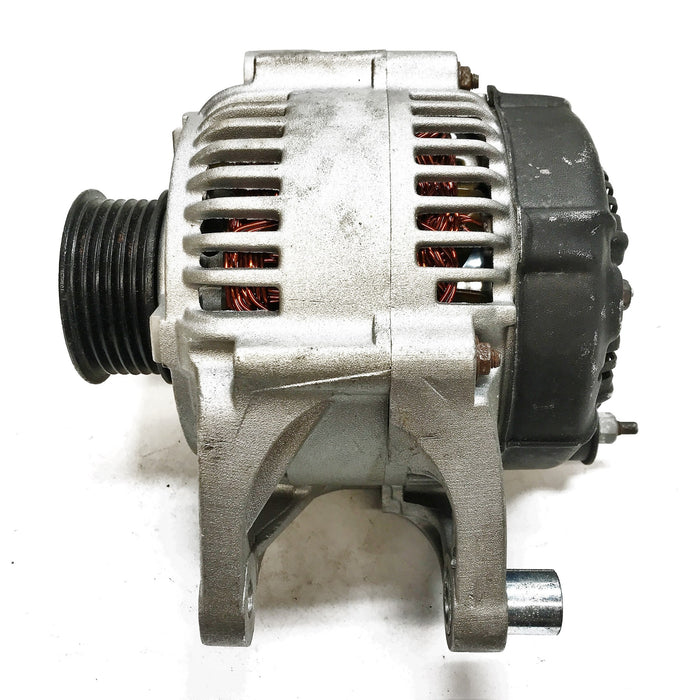 Unbranded Alternator 38522296F