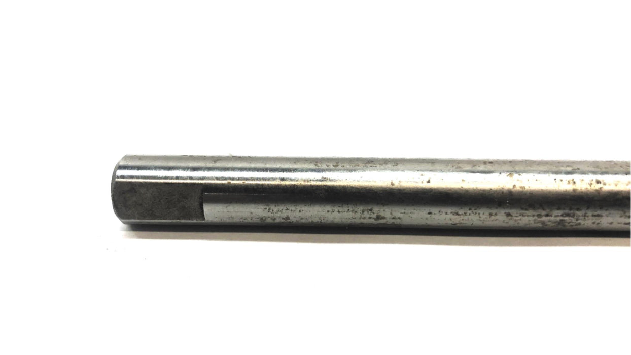 Unbranded 15-3/4" x 1/2" Guide Rod [Lot of 17] USED