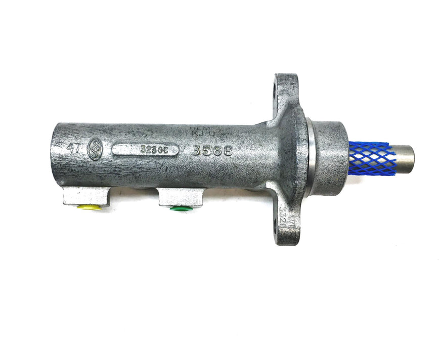Federated Auto Parts Cardone Master Cylinder 10-2639 REMANUFACTURED