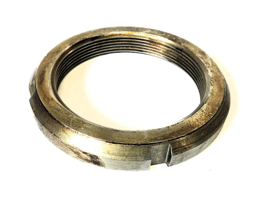 REX Chainbelt INC Bearing Adapter Sleeve Set S10-215 (AN17, W17) NOS
