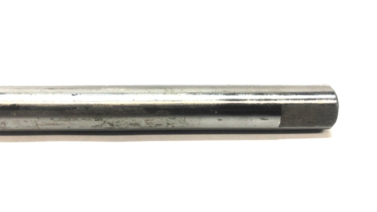 Unbranded 15-3/4" x 1/2" Guide Rod [Lot of 17] USED