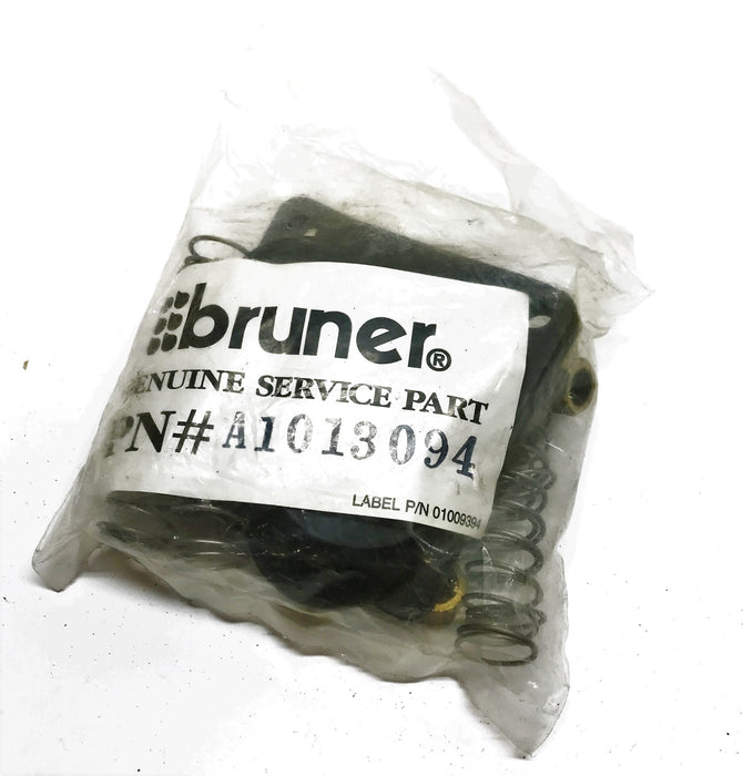 Bruner Service Package A1013094 NOS