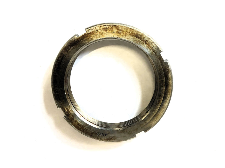 REX Chainbelt INC Bearing Adapter Sleeve Set S10-215 (AN17, W17) NOS