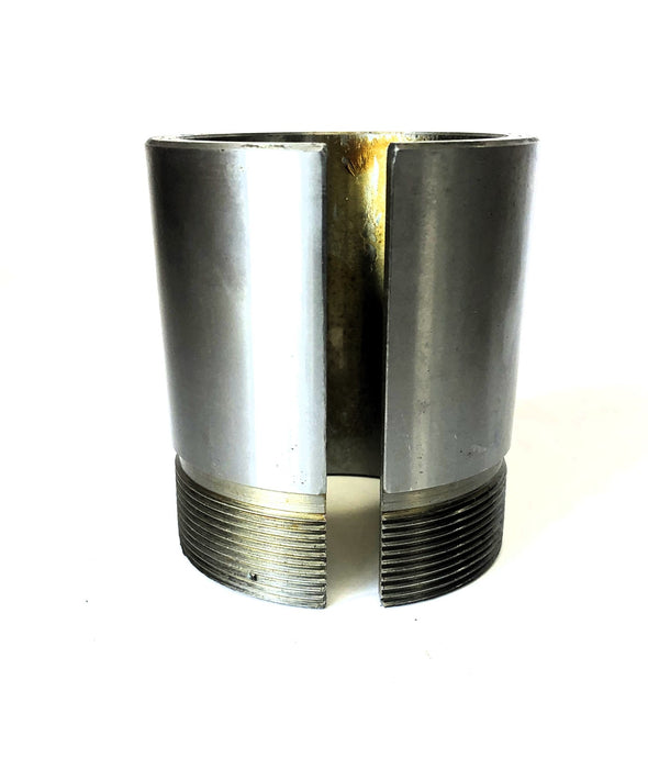 REX Chainbelt INC Bearing Adapter Sleeve Set S10-215 (AN17, W17) NOS