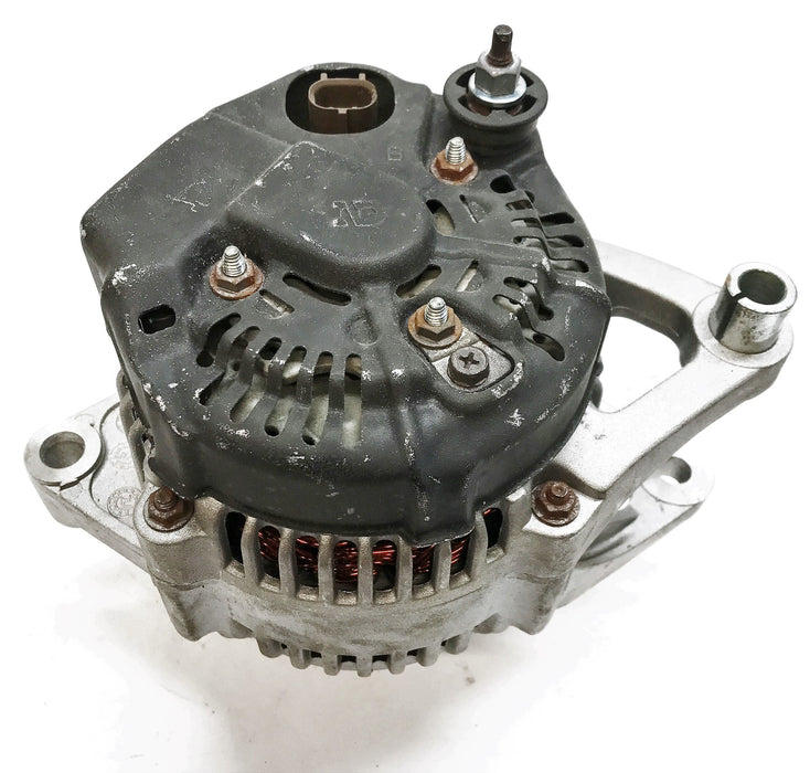 Unbranded Alternator 38522296F