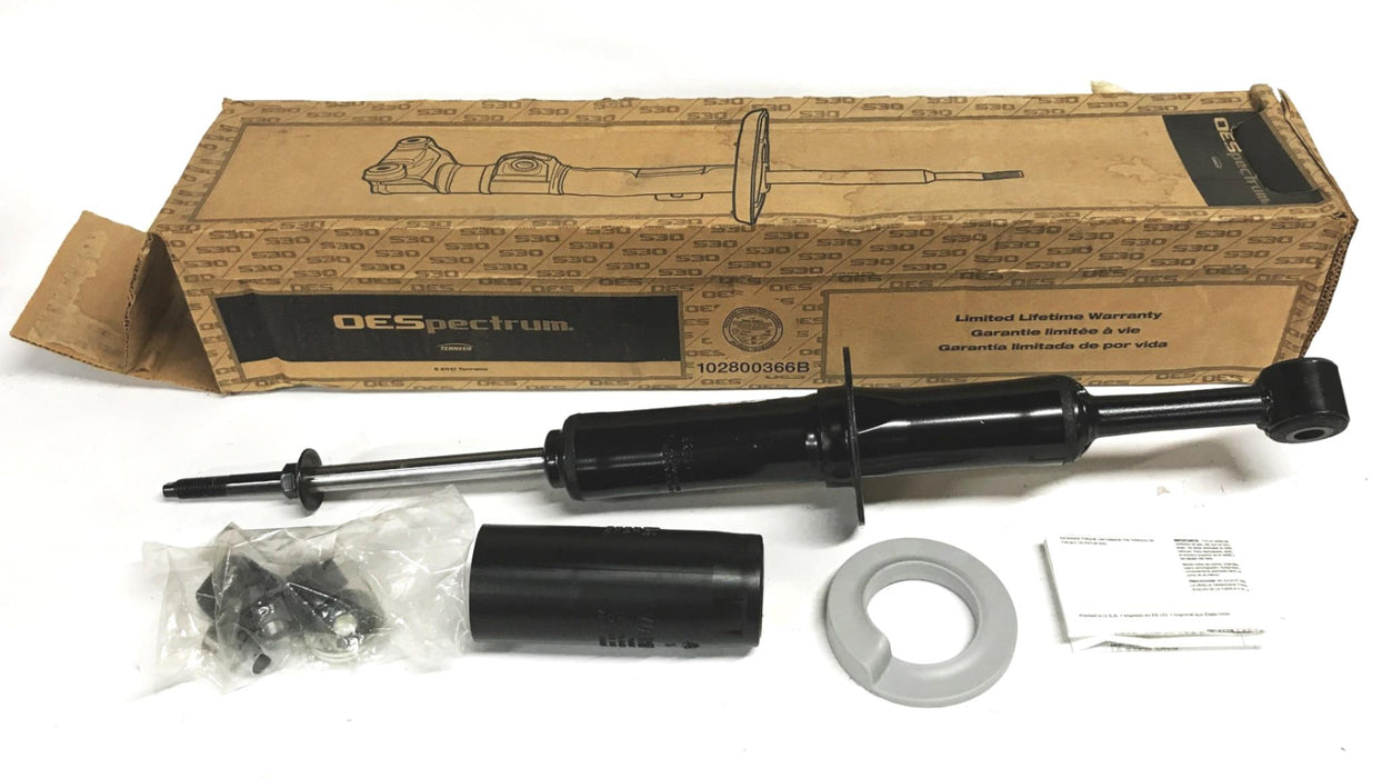 Monroe OESpectrum Suspension Strut 71119 NOS