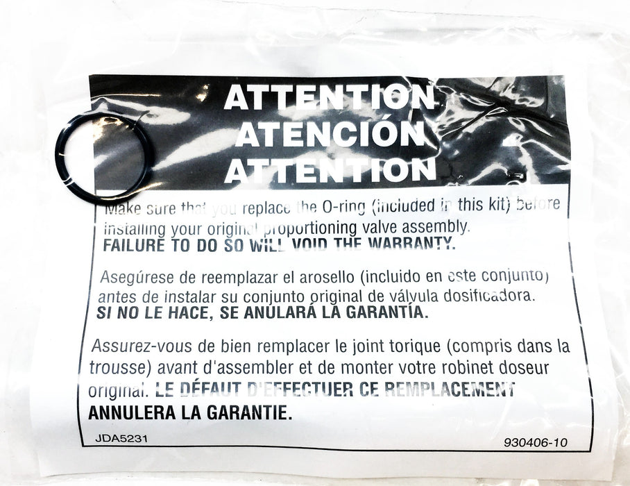 Federated Auto Parts Cardone Master Cylinder 10-4007 REMANUFACTURED