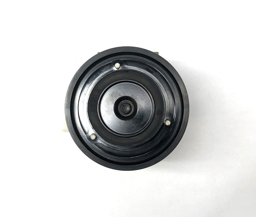 Compressor Works INC. A/C Compressor 638821 NOS