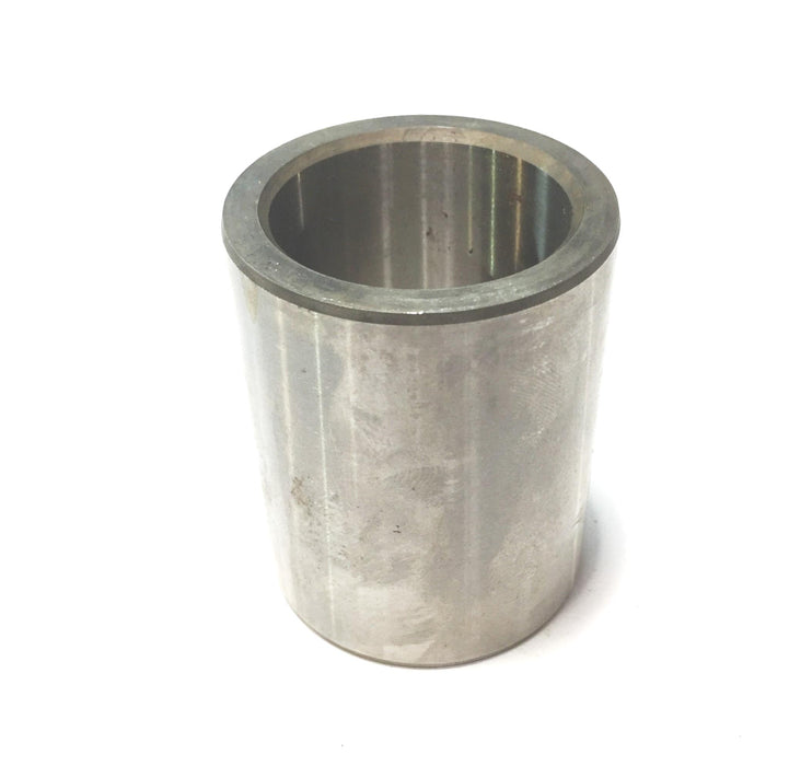 John Deere OEM Bushing T101148 NOS
