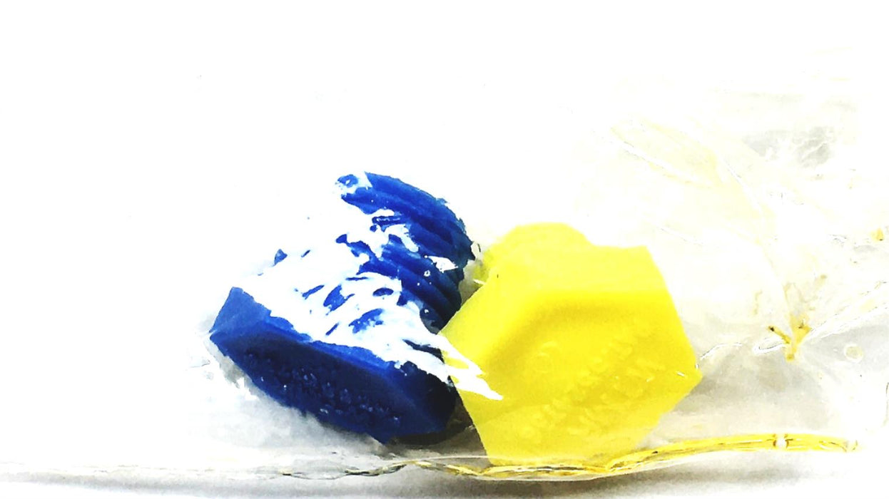 Federated Auto Parts Cardone Master Cylinder 10-4007 REMANUFACTURED