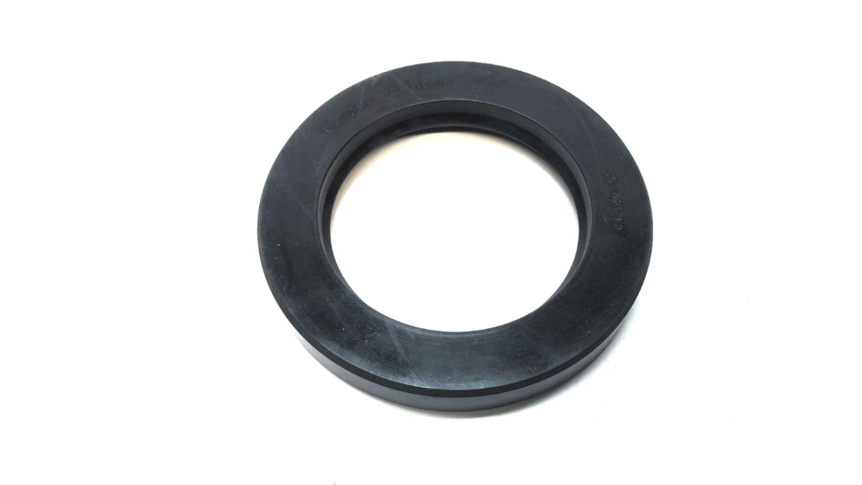 National Federal-Mogul Transmission Oil Pump Seal 1958 [Lot of 3] NOS