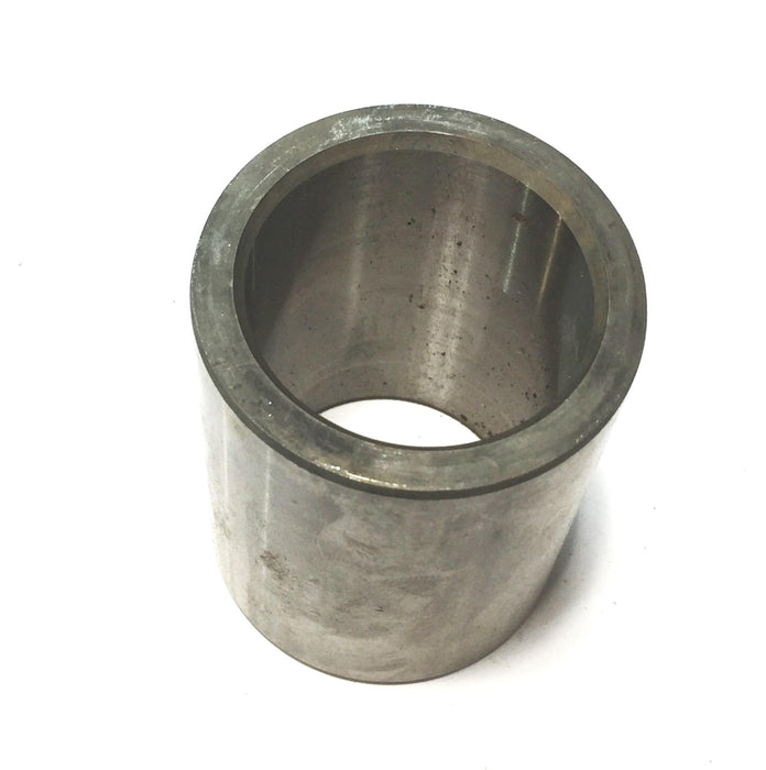 John Deere OEM Bushing T101148 NOS