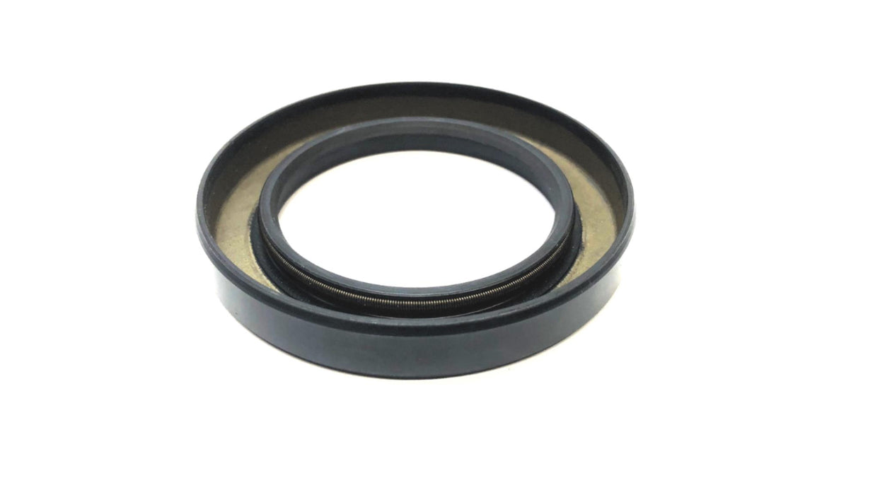 National Federal-Mogul Transmission Oil Pump Seal 1958 [Lot of 3] NOS