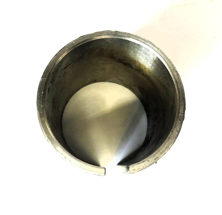 REX Chainbelt INC Bearing Adapter Sleeve Set S10-215 (AN17, W17) NOS
