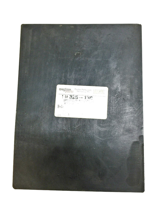 Dayton Parts Axle Wrap 325-130 (E-2944) NOS