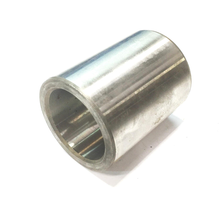 John Deere OEM Bushing T101148 NOS