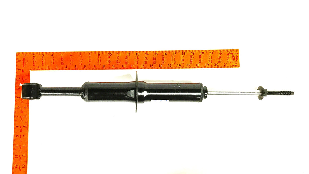 Monroe OESpectrum Suspension Strut 71119 NOS