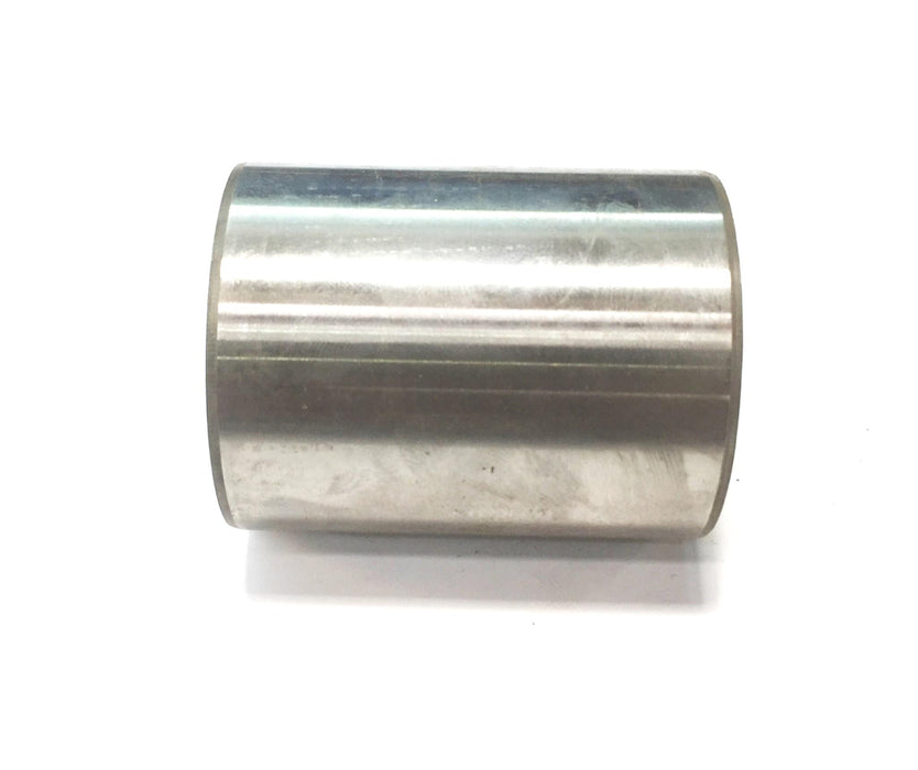 John Deere OEM Bushing T101148 NOS