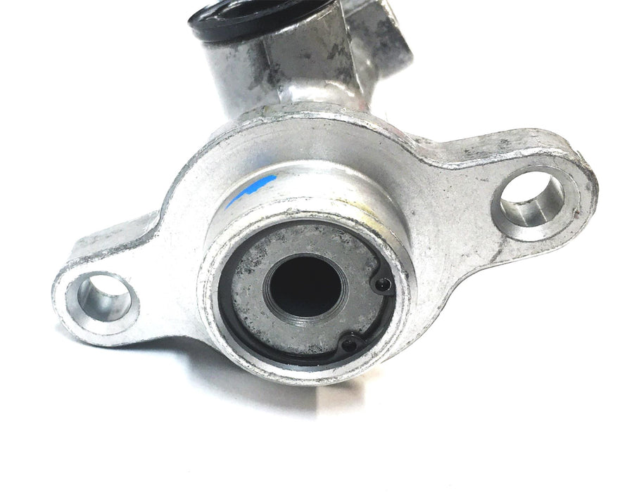 Federated Auto Parts Cardone Master Cylinder 10-4007 REMANUFACTURED