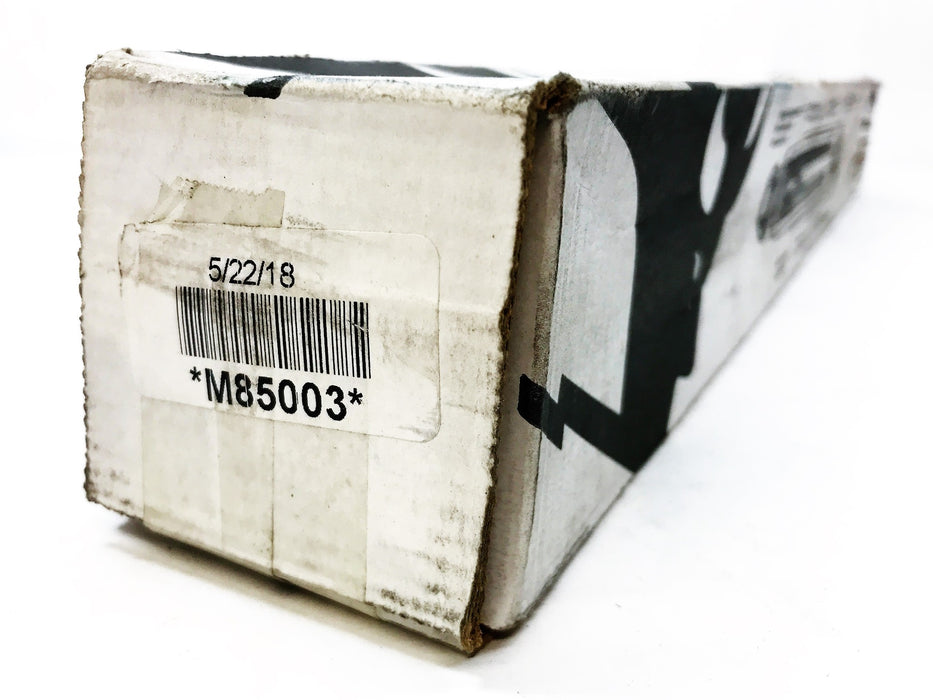 Meritor AllFit Shock Absorber M85003 NOS