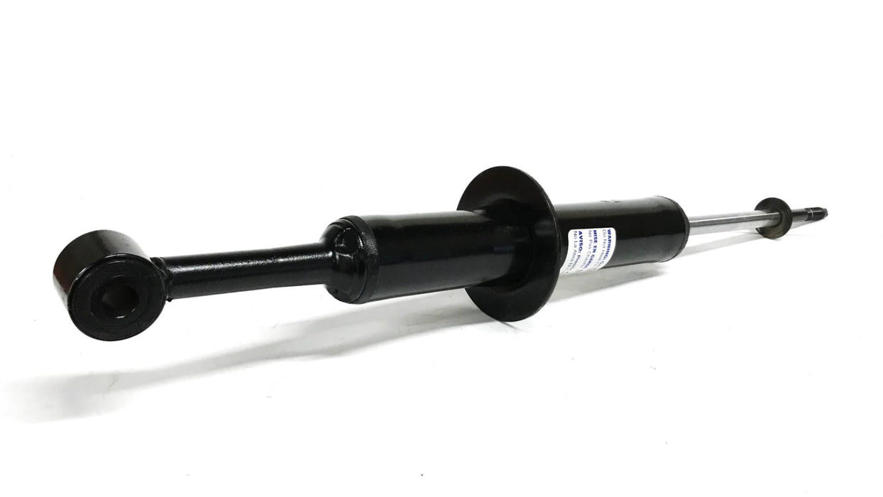 Monroe OESpectrum Suspension Strut 71119 NOS