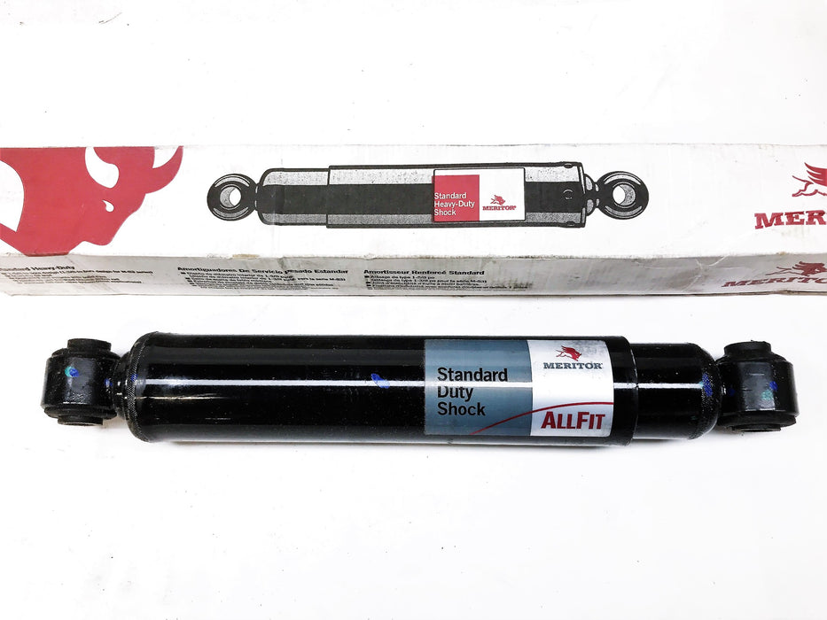 Meritor AllFit Shock Absorber M85003 NOS