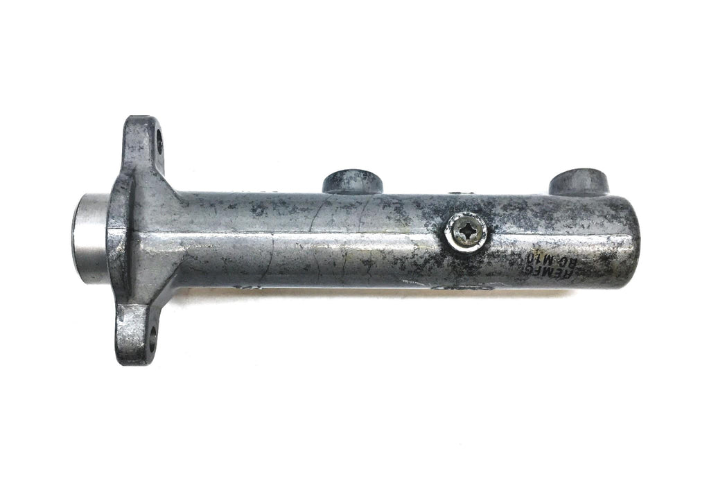 Federated Auto Parts Cardone Master Cylinder 10-4007 REMANUFACTURED