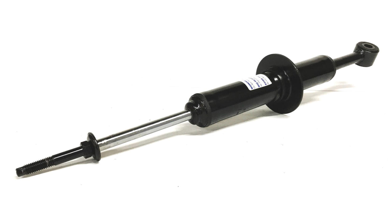 Monroe OESpectrum Suspension Strut 71119 NOS