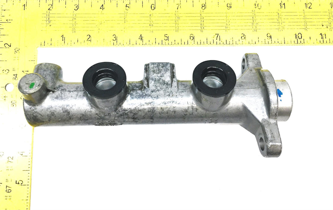 Federated Auto Parts Cardone Master Cylinder 10-4007 REMANUFACTURED