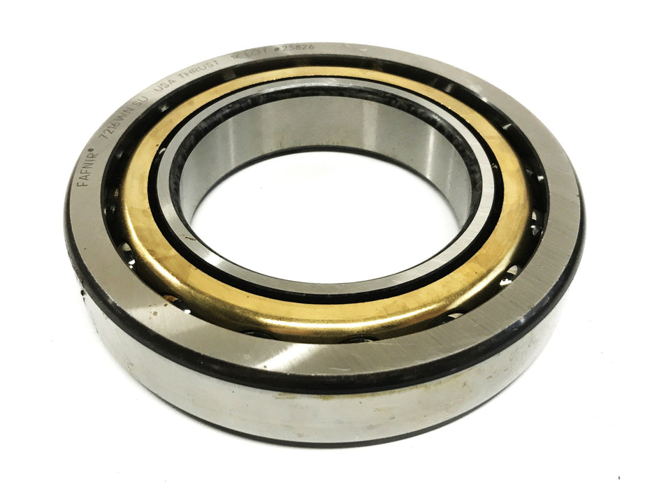 Fafnir Thrust Ball Bearing 7216WNSU NOS
