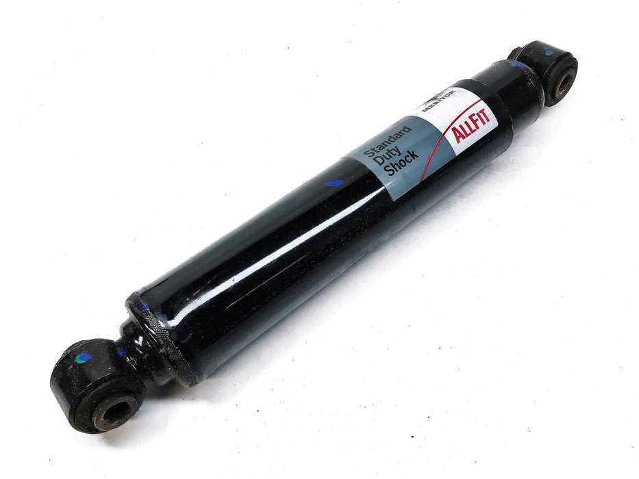 Meritor AllFit Shock Absorber M85003 NOS